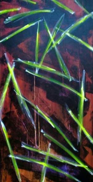 FB_IMG_1495768603879